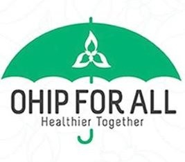 OHIP for all