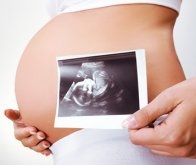 prenatal screening