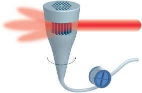 photonic crystal