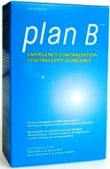 plan B