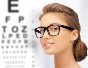 optometry