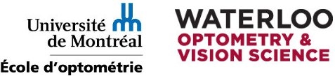 waterloo montreal optometry