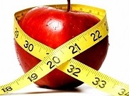 lose-weight