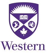 western university