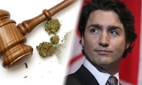 trudeau