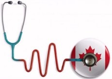 ontario doctors