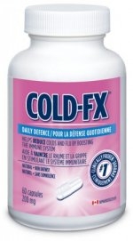 cold-fx