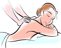 massage