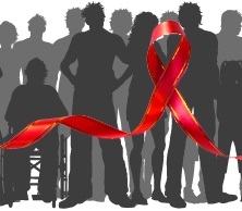 hiv community