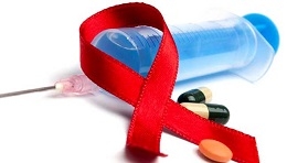 hiv treatment