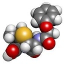 molecule