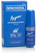 minoxidil