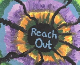 reachout