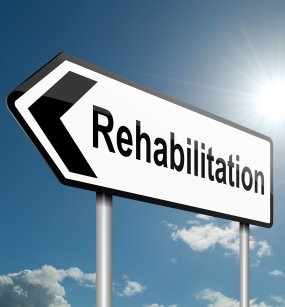 drug-rehab