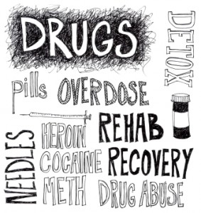 drugs