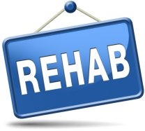 rehab