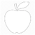 appleIcon