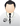 doctorIcon