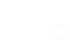 eyePlusIcon