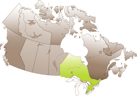 ontarioMap