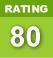 ratingIcon80